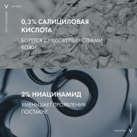 LRCS_129641_1000_1000_True_True_FFFFFFFF
