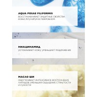 LRCS_50067_1000_1000_True_True_FFFFFFFF