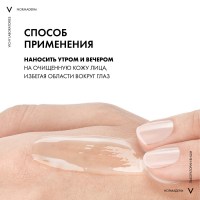 LRCS_66684_1000_1000_True_True_FFFFFFFF
