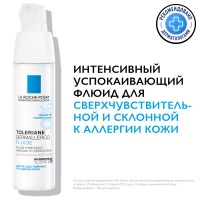 LRCS_67190_1000_1000_True_True_FFFFFFFF