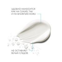 LRCS_70460_1000_1000_True_True_FFFFFFFF