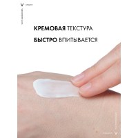 LRCS_80168_1000_1000_True_True_FFFFFFFF