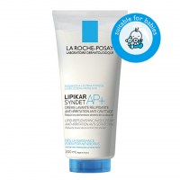 La-Roche-Posay-Body-Lipikar-Syndet-AP-000-3337875537308-Front