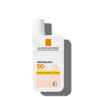 La-Roche-Posay-ProductPage-Sun-Anthelios-Shaka-Fluid-Tinted-Spf50-50ml-30162457-Front