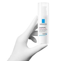 LySkin-La-roche-posay-toleriane-rosaliac-ar-anti-redness-correcting-moisturizer-40ml-1.35fl.oz-LRP00065_1_1