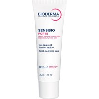 Mainpackshot_Sensibio-Forte-T40ml-28691B-MAD-April25