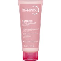 Mainpackshot_Sensibio-Gel-Moussant-T100ml-28726B-MADJan25