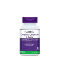 Natrol-Cinnamon-Chromium-Biotin---60-tabs-SUPP