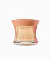 PAY65118430-pv-my-payot-gelee-glow-50ml_600x