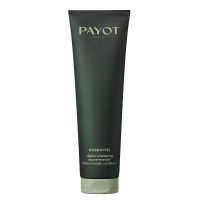 PAY65118665-PAYPVESSENTIELCONDITIONER_1000x