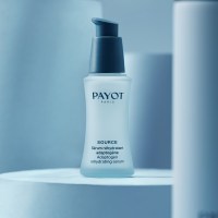 PAYOT-SOURCE-ADAPTOGEN-MOISTURISING-SERUM-30ML-1