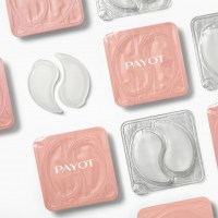 PAYOT_-_EYE_MASK_-_INSTA_SQUARE2_2400x_df7959db-565a-4e1a-9fdc-af8d7def5c52_2048x
