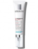 Redermic-Retinol-Eye-Cream-For-Sensitive-Skin