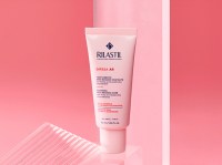 Rilastil-Difesa-Evi-02-20254