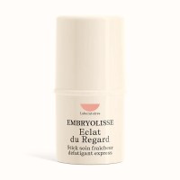 SDM_Eclat_du_Regard_335090001834_FICHE-PRODUIT_ESHOP-1200x1200