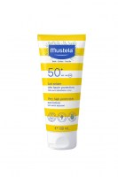 SUNCARE_TIO2FREE_veryhighprotectionsunlotion_tube_100ml_XL_FRONT_1000x750px_1080x