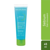 Sebium-Gel-Moussant-45ml