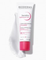 SensibioDefensiveRich-7_411X570