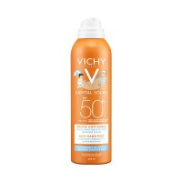 Vichy-Capital-Soleil-Brume-Anti-Sable-Enfants-SPF50_-Nova-parapharmacie-maroc