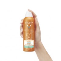 Vichy-Sunscreen-Capital-Soleil-Invisible-Hydrating-Mist-SPF-53-000-3337871325770-Applicator