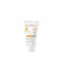 a-derma-protect-ac-mattifying-fluid-spf50-40ml_2