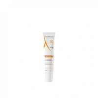 a-derma-protect-fluid-invisible-spf50_24