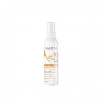 a-derma-protect-kids-spray-children-spf50-200ml_2