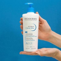 atoderm_creme_ultra_800x800px
