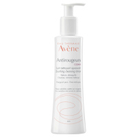avene-antirougeurs-clean-soothing-cleansing-lotion-200ml-by-avene-078