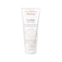 avene-cicalfate-cream-mains-reparatrice-100-ml