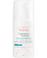 avene-cleanance-brand-website-cleanance-comedomed-anti-blemish-concentrate-200ml-packshot-product-p