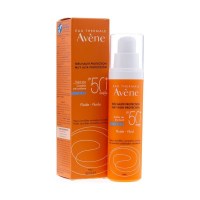 avene-emulsion-spf-50-very-high-sun-protect-50ml