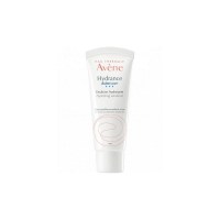 avene-hydrance-legere-emulsion-hydratante-40-ml