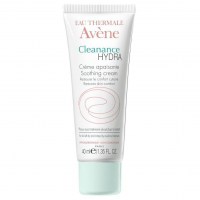 avene_cleanance_hydra