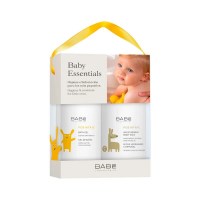 babe-pediatric-baby-box
