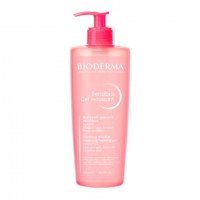 bioderm-gel-muss-500ml