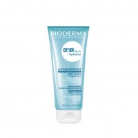 bioderma-abcderm-hydratant-moisturising-mild-milk-face-body-200ml