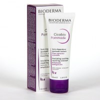 bioderma-cicabio-pommade-40-ml-1440