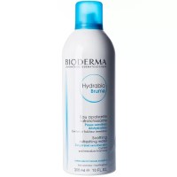 bioderma-hydrabio-brume-700x700.jpg