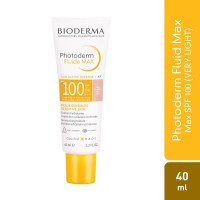 bioderma-photoderm-max-fluid-spf100-40ml-claire-light_1400x