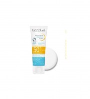 bioderma-photoderm-pediatrics-mineral-spf50-50gr-kcm12842844-1-37315778109343e995a9f050d37ff558