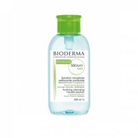 bioderma-sebium-h2o-purifying-cleansing-micelle-solution-w-pump-500ml_2_1