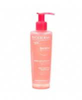 bioderma-sensibio-gel-moussant-200ml