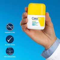 cerave-invisible-hydrating-fluid-face-sunscreen-spf-50-8051193