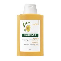 cloran-shampoo-with-mango-oil-200