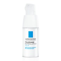 crema-hidratanta-calmanta-si-reparatoare-pentru-conturul-ochilor-toleriane-dermallergo-20-ml-la-roche-posay-7429