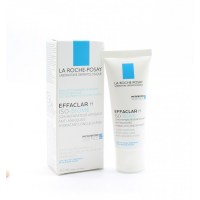 creme-effaclar-h-la-roche-posay-40ml