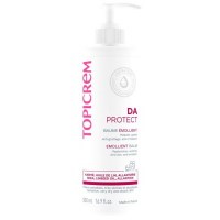 da_protect_baume_emollient_500ml_1-400x400