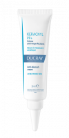 du_keracnyl_pp_anti-blemish-cream_front_tube_30ml_540x270