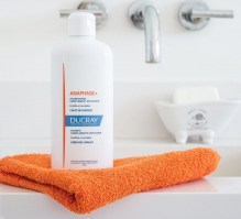 ducray-anaphase-shampoo-400ml